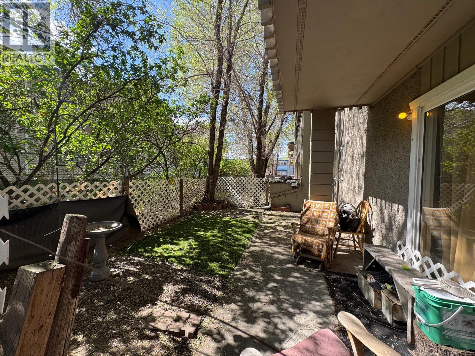 2290 Blair Street - 10
