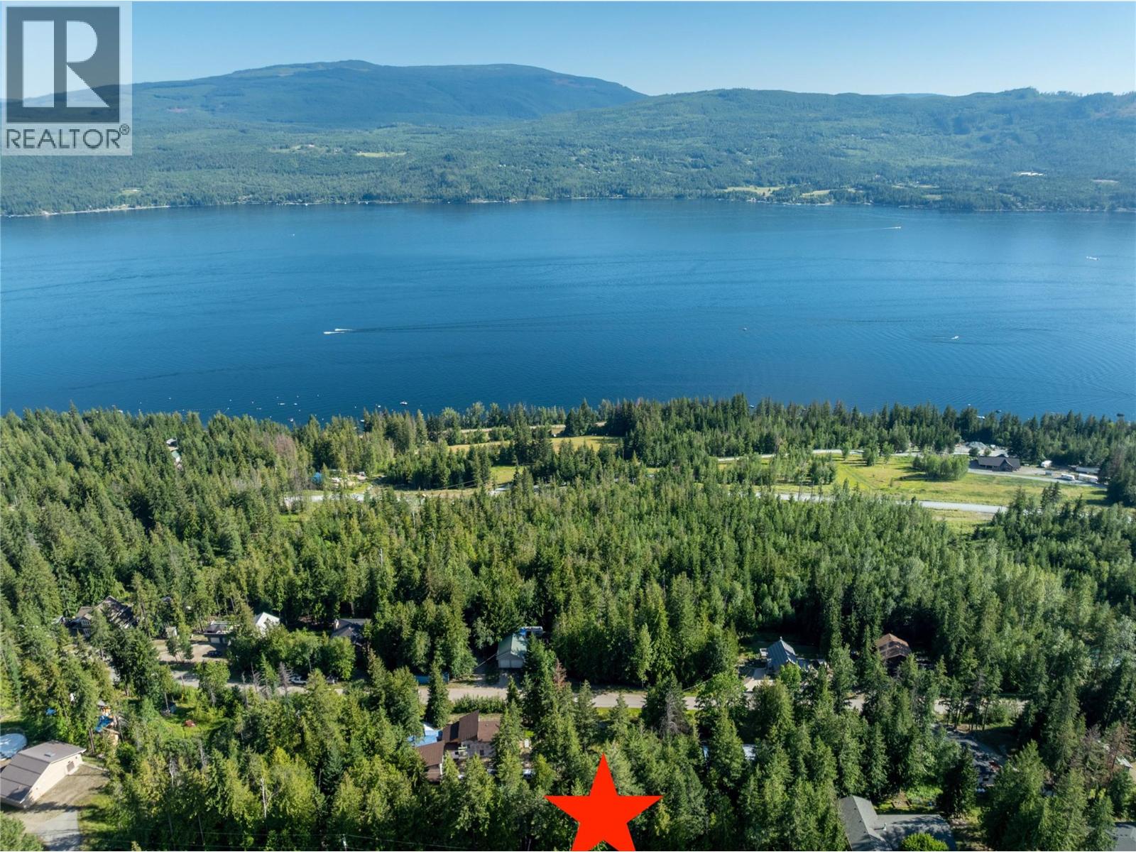 This is an approximate aerial representation of the property and should be verified by a surveyor for accuracy.