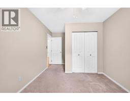272 Valleyview Place, Kamloops, BC V2C6M4 Photo 23