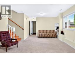272 Valleyview Place, Kamloops, BC V2C6M4 Photo 25