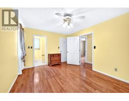 272 Valleyview Place, Kamloops, BC V2C6M4 Photo 17