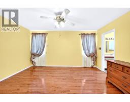 272 Valleyview Place, Kamloops, BC V2C6M4 Photo 16