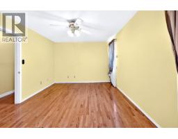 272 Valleyview Place, Kamloops, BC V2C6M4 Photo 18