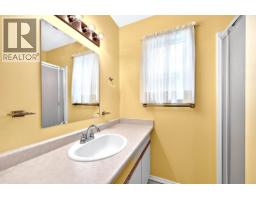 272 Valleyview Place, Kamloops, BC V2C6M4 Photo 19