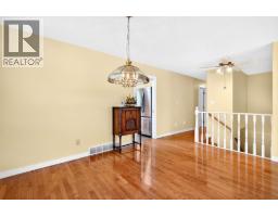 Bedroom - 272 Valleyview Place, Kamloops, BC V2C6M4 Photo 10