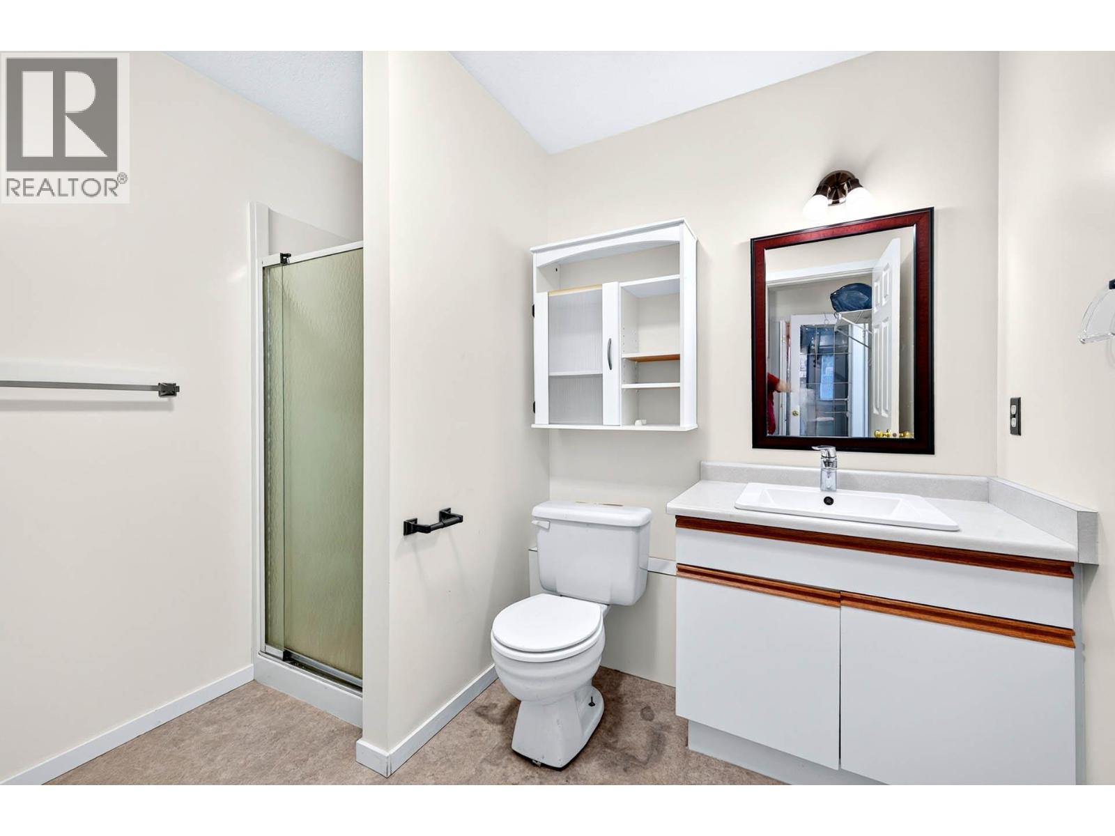 272 Valleyview Place - 30