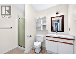 272 Valleyview Place, Kamloops, BC V2C6M4 Photo 30