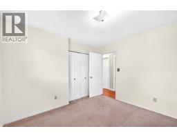 272 Valleyview Place, Kamloops, BC V2C6M4 Photo 21