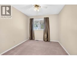 272 Valleyview Place, Kamloops, BC V2C6M4 Photo 22