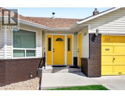 272 Valleyview Place, Kamloops, BC V2C6M4 Photo 35