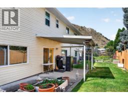 272 Valleyview Place, Kamloops, BC V2C6M4 Photo 38