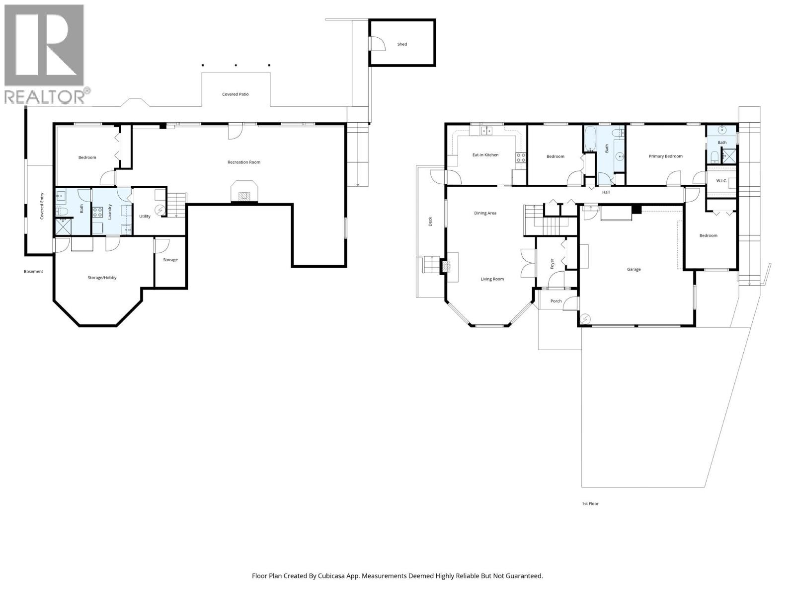 272 Valleyview Place - 45