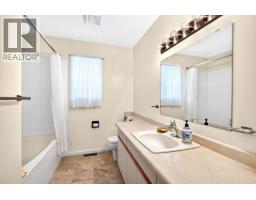 272 Valleyview Place, Kamloops, BC V2C6M4 Photo 24