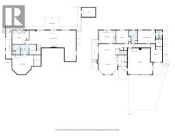 272 Valleyview Place, Kamloops, BC V2C6M4 Photo 45