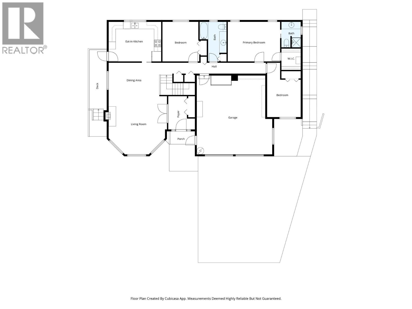 272 Valleyview Place - 44