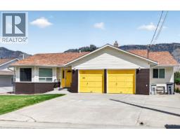 272 Valleyview Place, Kamloops, BC V2C6M4 Photo 32