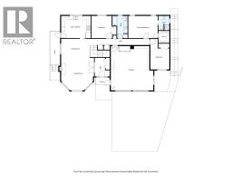 272 Valleyview Place, Kamloops, BC V2C6M4 Photo 44