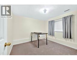 272 Valleyview Place, Kamloops, BC V2C6M4 Photo 29