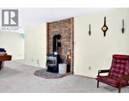 272 Valleyview Place, Kamloops, BC V2C6M4 Photo 27