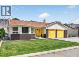 272 Valleyview Place, Kamloops, BC V2C6M4 Photo 33