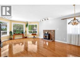 3pc Ensuite bath - 272 Valleyview Place, Kamloops, BC V2C6M4 Photo 8