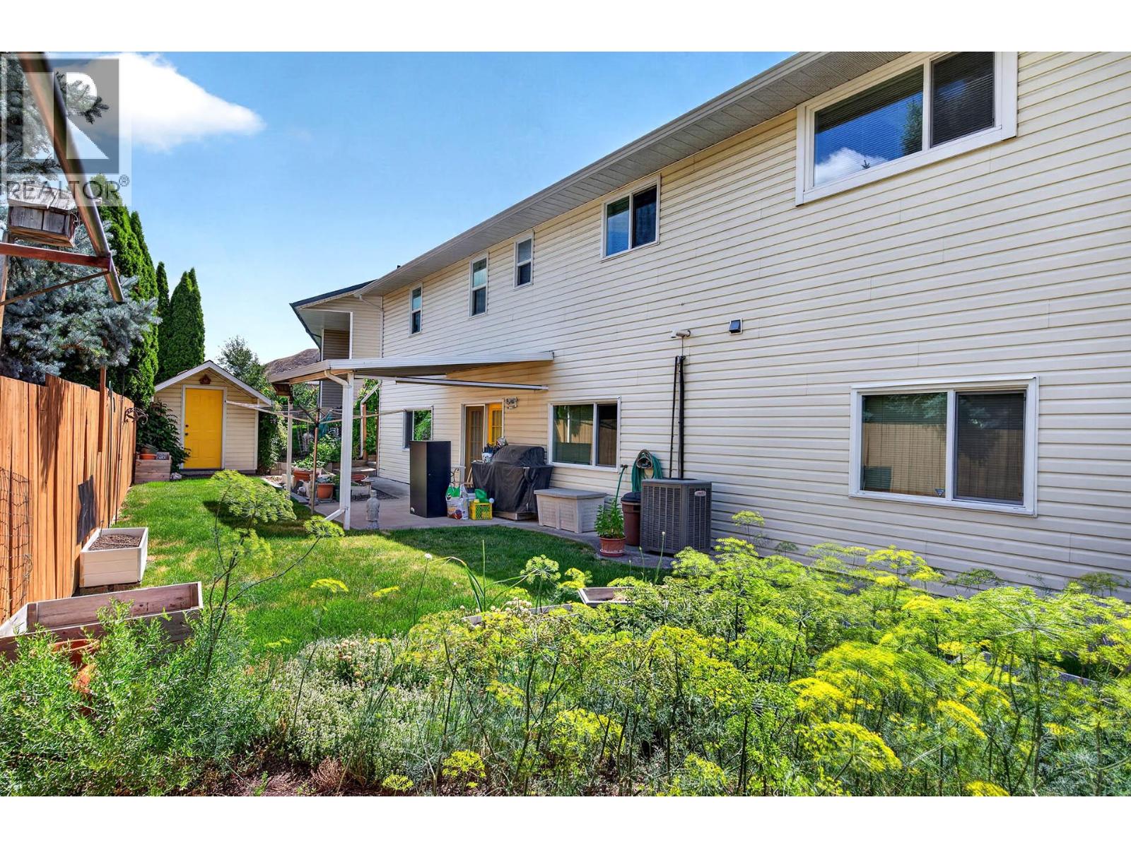 272 Valleyview Place - 36