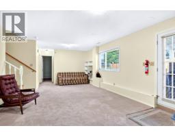 272 Valleyview Place, Kamloops, BC V2C6M4 Photo 26