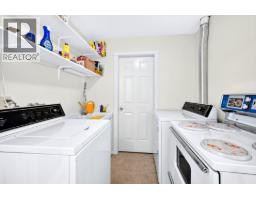272 Valleyview Place, Kamloops, BC V2C6M4 Photo 31
