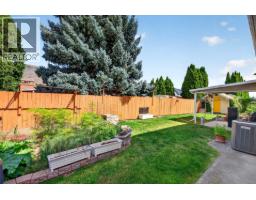 272 Valleyview Place, Kamloops, BC V2C6M4 Photo 41