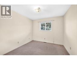 272 Valleyview Place, Kamloops, BC V2C6M4 Photo 20