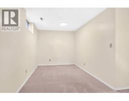 272 Valleyview Place, Kamloops, BC V2C6M4 Photo 28
