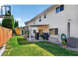 272 Valleyview Place, Kamloops, BC V2C6M4 Photo 37