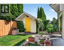 272 Valleyview Place, Kamloops, BC V2C6M4 Photo 42