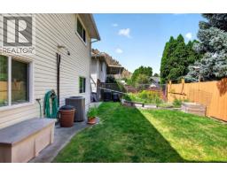 272 Valleyview Place, Kamloops, BC V2C6M4 Photo 40