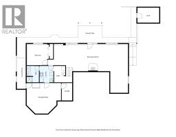 272 Valleyview Place, Kamloops, BC V2C6M4 Photo 43