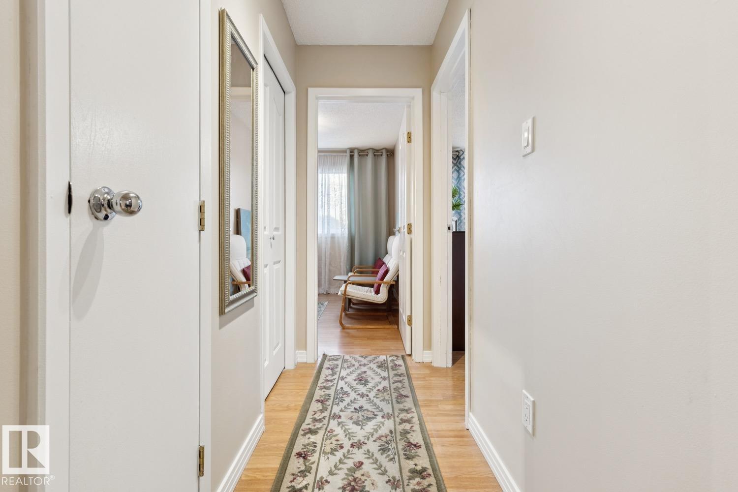 3015 131 AV NW - 25