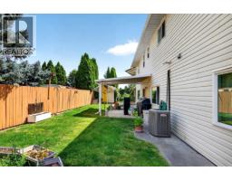 272 Valleyview Place, Kamloops, BC V2C6M4 Photo 39