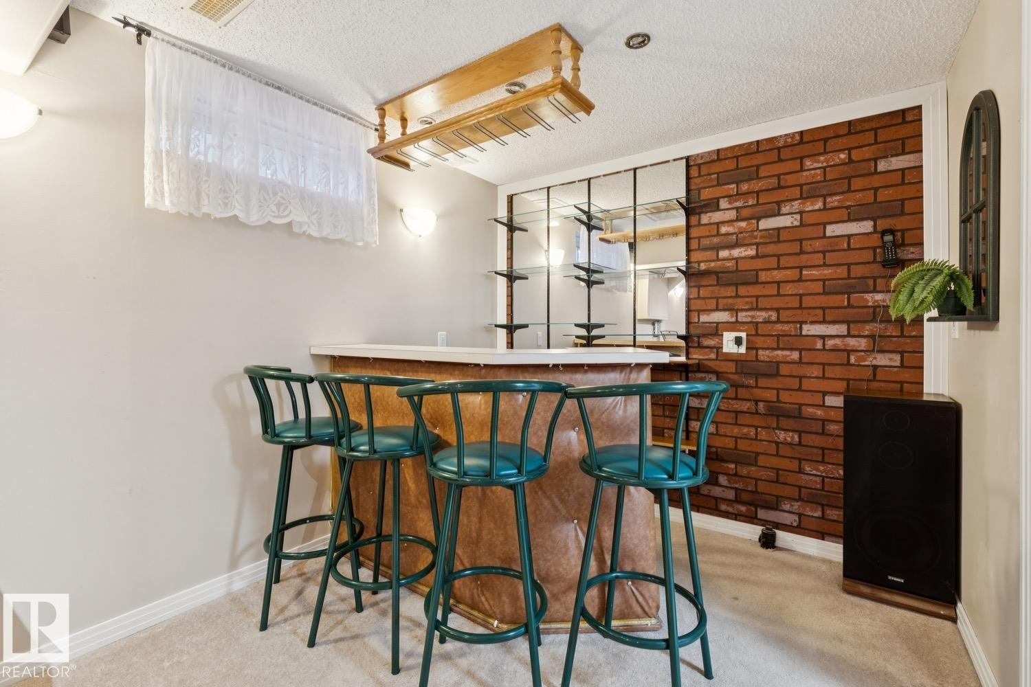 3015 131 AV NW - 37
