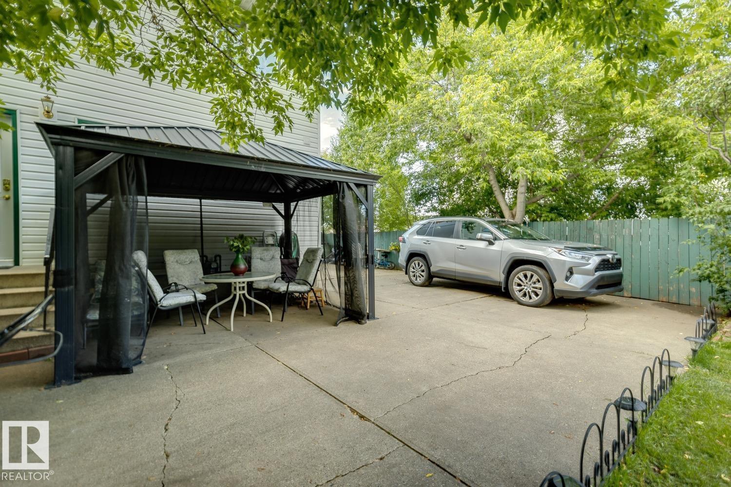 3015 131 AV NW - 7