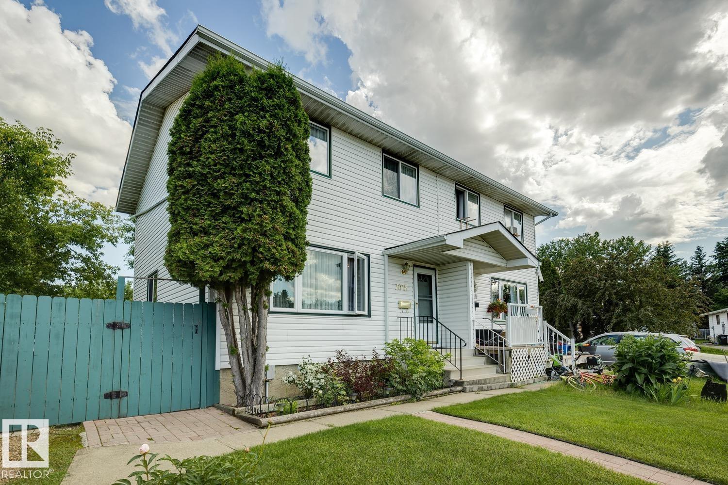 3015 131 AV NW - 42