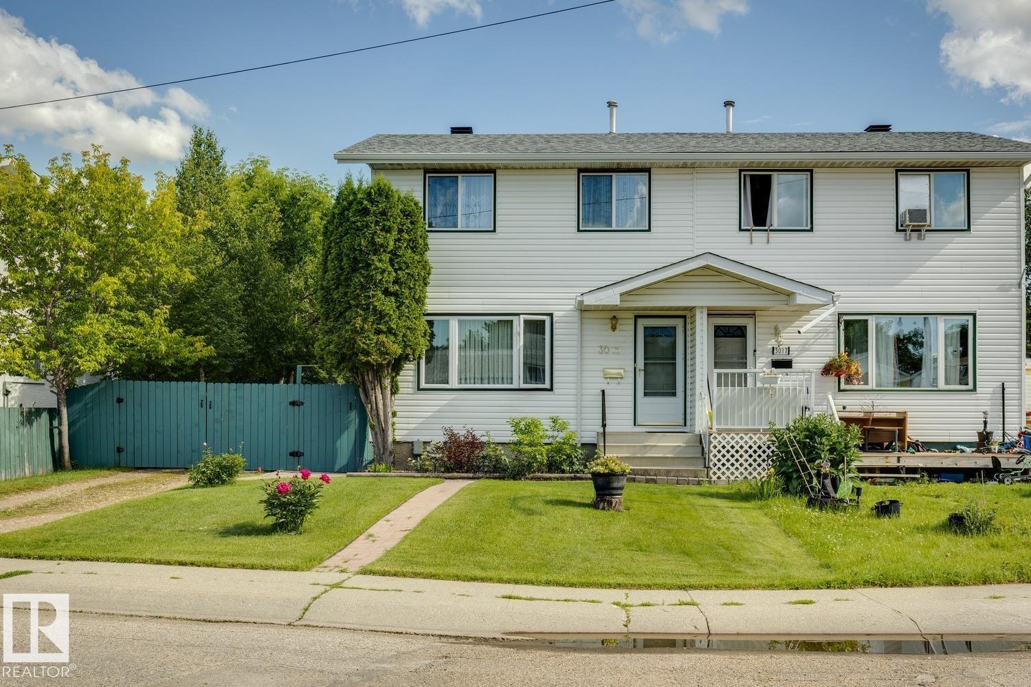 3015 131 AV NW - 41