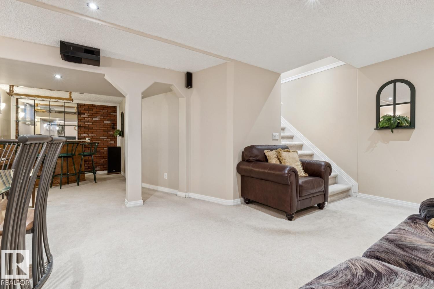 3015 131 AV NW - 39