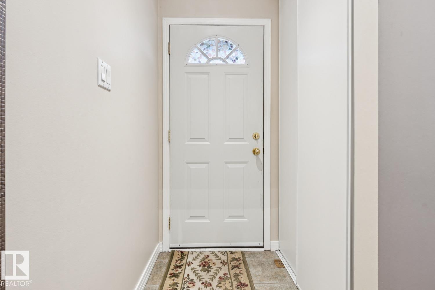 3015 131 AV NW - 13