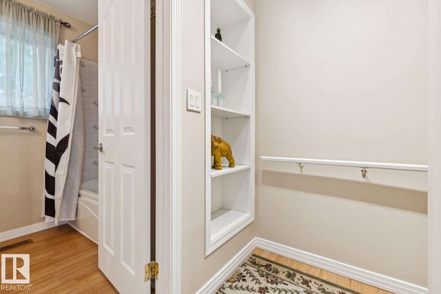 3015 131 AV NW - 24