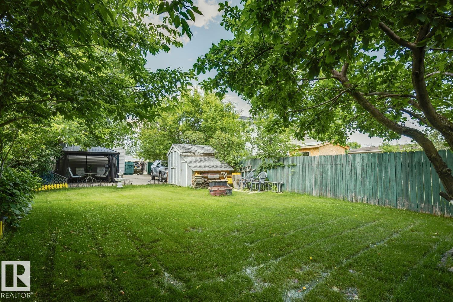3015 131 AV NW - 6