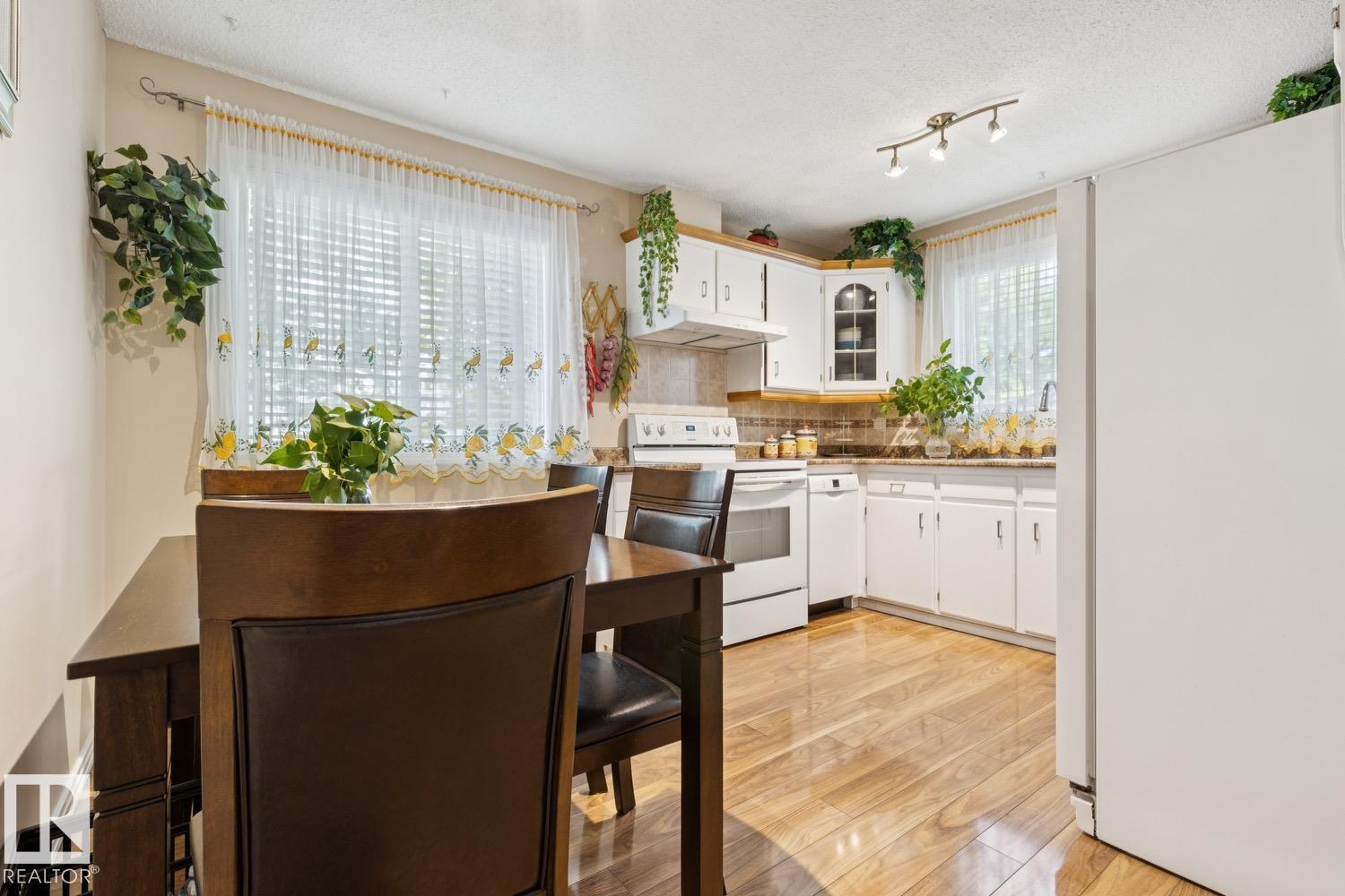 3015 131 AV NW - 22
