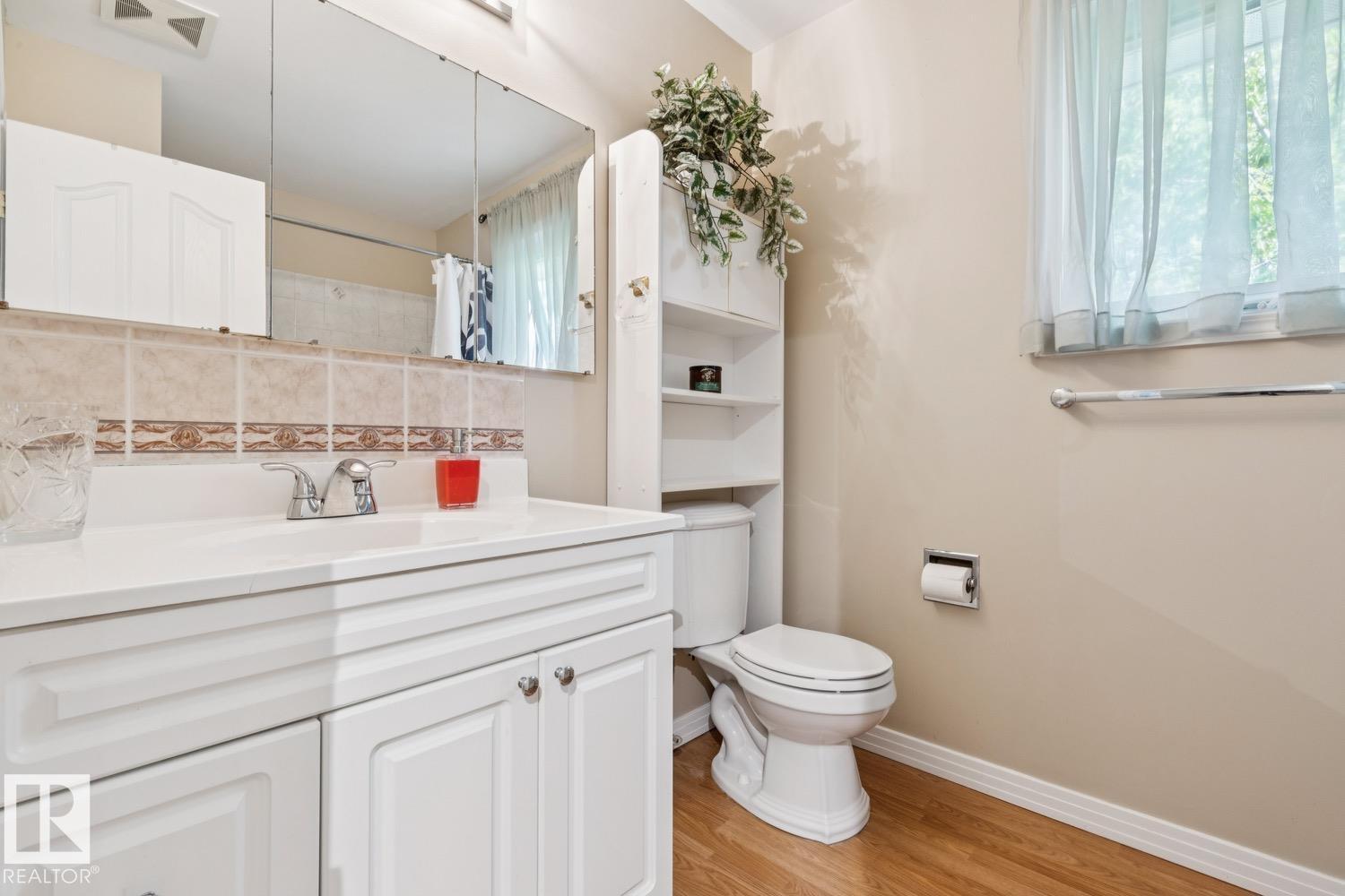 3015 131 AV NW - 28
