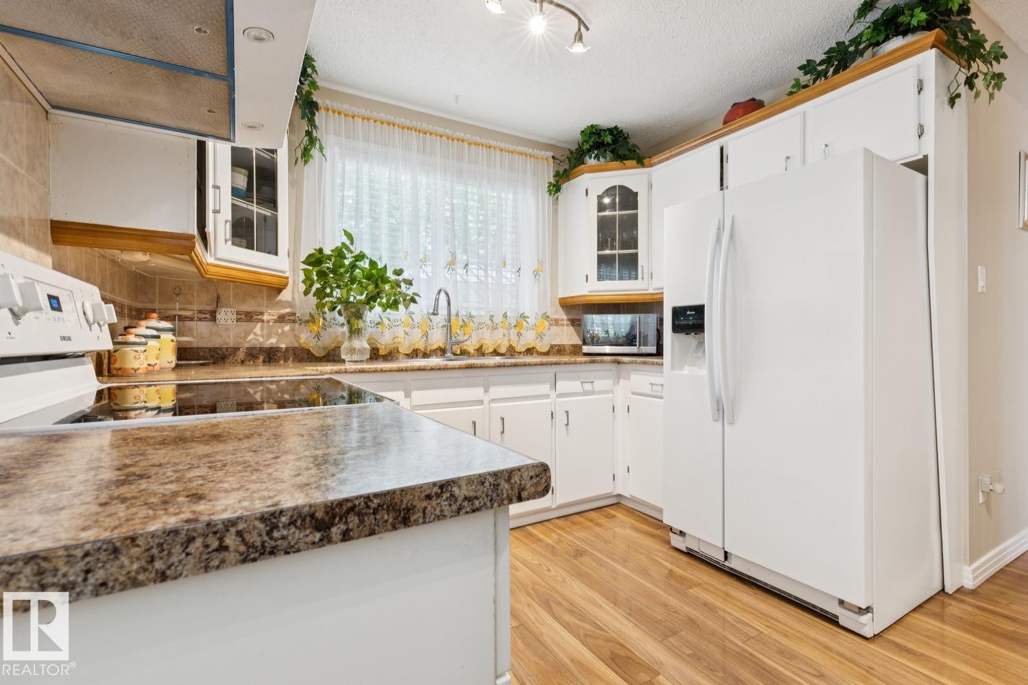 3015 131 AV NW - 20
