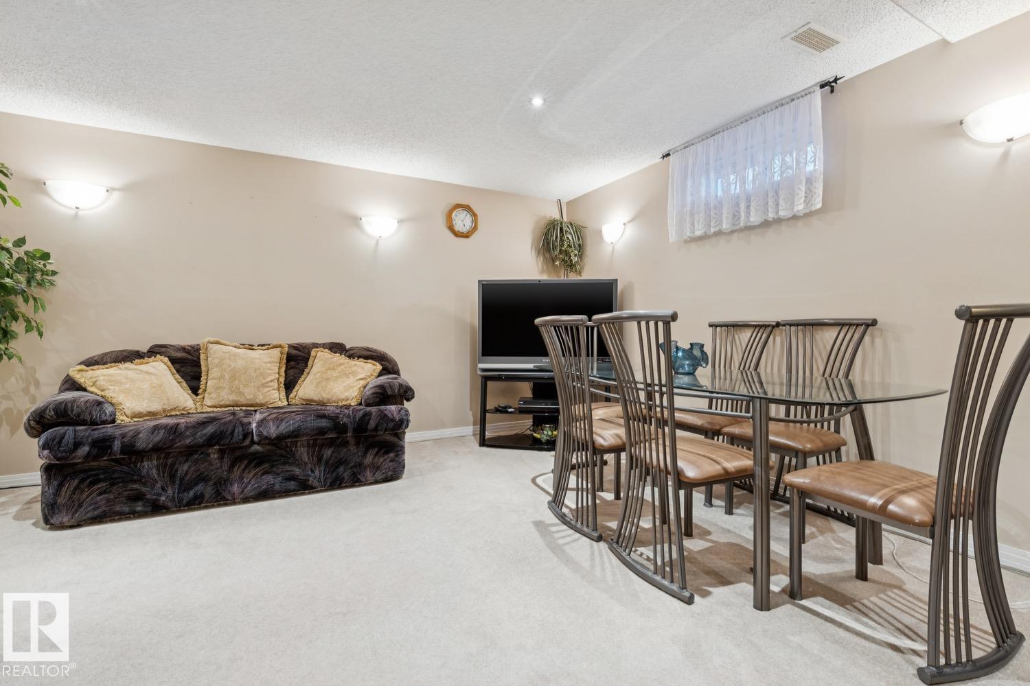 3015 131 AV NW - 34