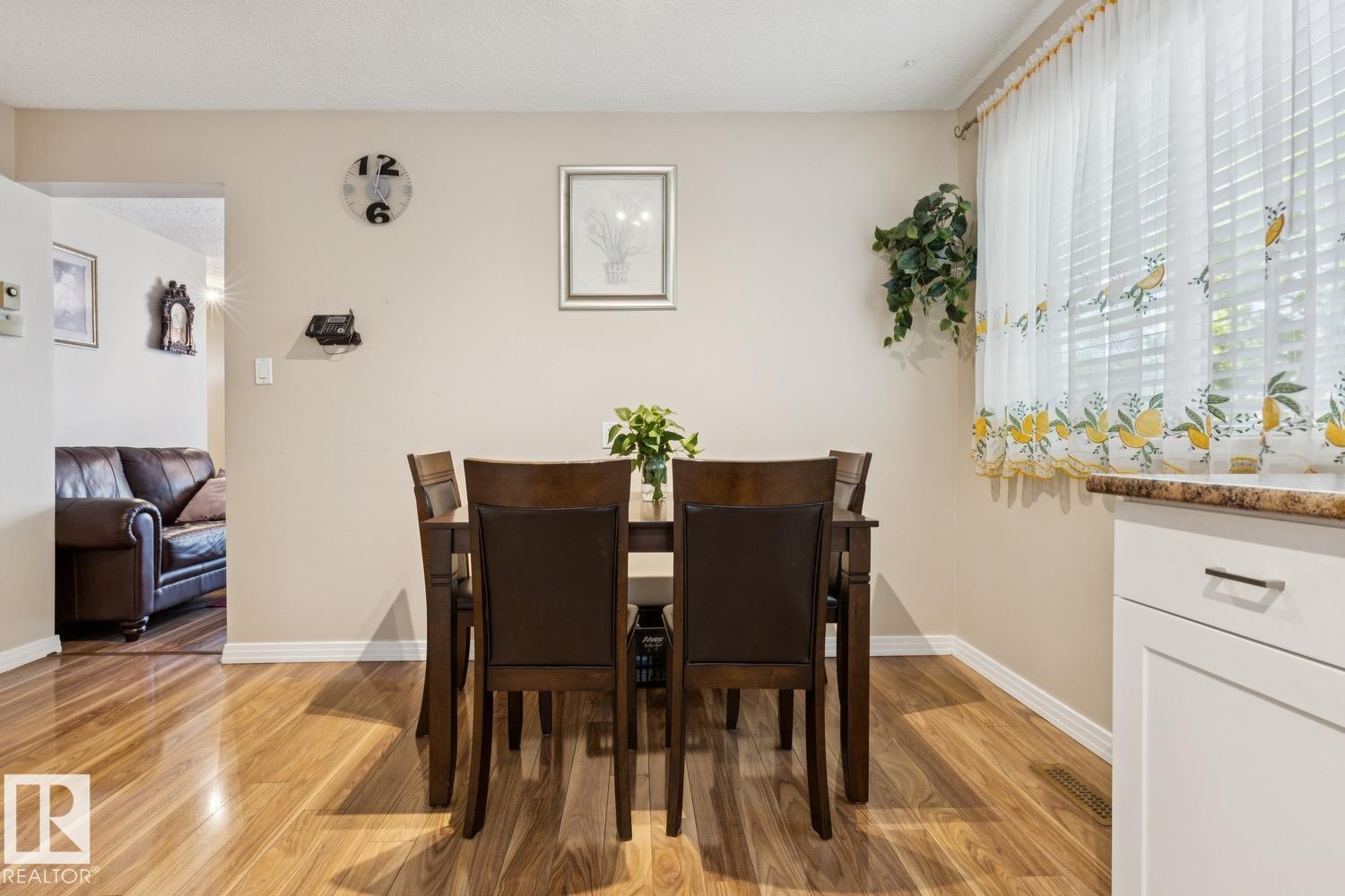 3015 131 AV NW - 23